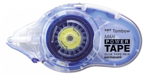 Tombow Ragasztó Henger Maxi Power Tape
