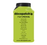 Ragasztó és lakk papírtermékekhez 300g Ragasztó és lakk papírtermékekhez 300g