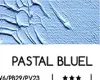 Meeden olajfesték 60ml – 35 Pastal Blue