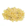 Sandrak resin 100g package Sandrak resin 100g package