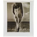 Nyomat reprodukció 48x58cm – After the Wave