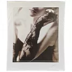   Reprodukciós festmény 50x60cm – D. A. Woisard, The Mitten