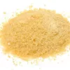 Halenyv por 100g Halenyv por 100g