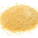 Halenyv por 100g