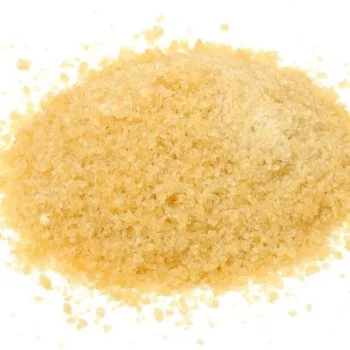 Halenyv por 100g