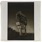 Kép reprodukció 29.5x29.5cm – Easy Rest-In