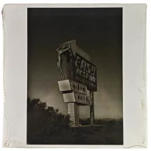 Kép reprodukció 29.5x29.5cm – Easy Rest-In