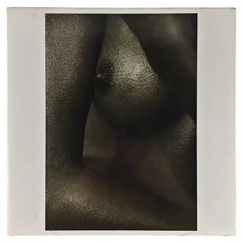 Nyomat reprodukció 29.5x29.5cm – Beauty in the Detail