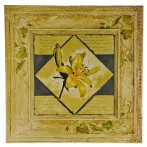 Reprodukciós nyomat 30x30cm – The Brightness