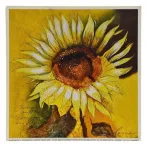 Reprodukció picture 18x18cm – Summersby