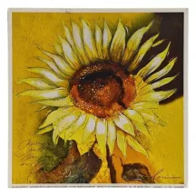 Reprodukció picture 18x18cm – Summersby