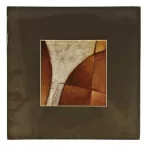 Reprodukciós nyomat 25x25cm – Abstraction