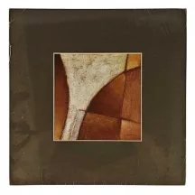 Reprodukciós nyomat 25x25cm – Abstraction