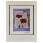 Reprodukció nyomat 30x40cm – E. Sardano