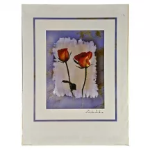 Reprodukció festmény 30x40cm – E. Sardano II