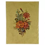 Reprodukció kép 28x36.5cm – Il Grifo