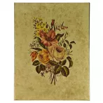 Képreprodukció 28x36.5cm – The Griffin II