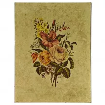 Képreprodukció 28x36.5cm – The Griffin II