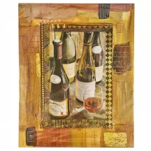 Reprodukció nyomat 40.7x50.6cm – Perfect Vintage II