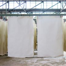 Extra nagy Khadi papír 100x140cm 400g