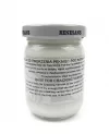 Base for crackling varnish for decoupage 110ml