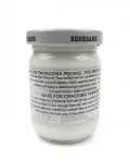 Base for crackling varnish for decoupage 110ml