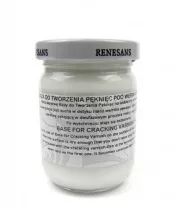Base for crackling varnish for decoupage 110ml