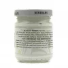 Decoupage glue 110ml
