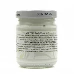 Decoupage glue 110ml