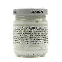 Decoupage glue 110ml