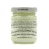 Decoupage glue for fabric 110ml
