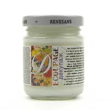 Image transfer - transfer medium 110ml