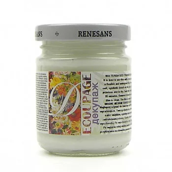 Image transfer - transfer medium 110ml