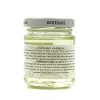 Crackling varnish for decoupage 110ml