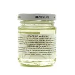 Crackling varnish for decoupage 110ml