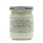 Final varnish for decoupage glossy 110ml