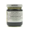 Aging varnish for decoupage 110ml Aging varnish for decoupage 110ml