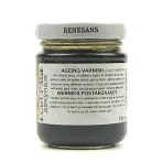 Aging varnish for decoupage 110ml