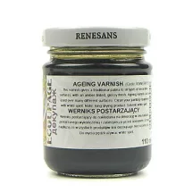 Aging varnish for decoupage 110ml