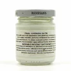 Végső lakk dekupázshoz szatén 110ml