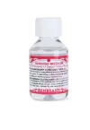 Átlátszó fixáló folyadék Renesans 100ml