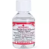 Varnish for acrylic, tempera and gouache 100ml