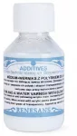 Médium és fényes lakk akrilhoz Renesans 1000ml Médium és fényes lakk akrilhoz Renesans 1000ml