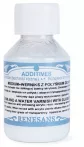 Médium és fényes lakk akrilhoz Renesans 1000ml Médium és fényes lakk akrilhoz Renesans 1000ml
