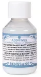 Médium és matt lakk akrilhoz Renesans 100ml Médium és matt lakk akrilhoz Renesans 100ml