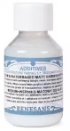 Médium és matt lakk akrilhoz Renesans 1000ml