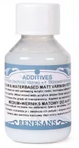 Médium és matt lakk akrilhoz Renesans 1000ml