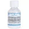 Médium és szatén lakk akrilhoz Renesans 100ml Médium és szatén lakk akrilhoz Renesans 100ml