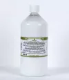 Médium és szatén lakk akrilhoz Renesans 1000ml