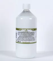 Médium és szatén lakk akrilhoz Renesans 1000ml